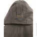 Pancer Protection      60
