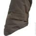 Pancer Protection      60