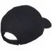  Pancer Protection     60