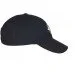  Pancer Protection     60