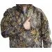 Pancer Protection     60