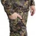 Pancer Protection     60