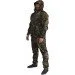 Pancer Protection     60