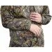 Pancer Protection     60
