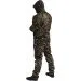Pancer Protection     60