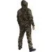 Pancer Protection     60