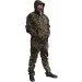 Pancer Protection     60