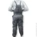 Pancer Protection    62-64