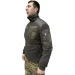 Pancer Protection    62 (11055)