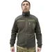 Pancer Protection    62 (11055)