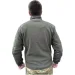 Pancer Protection    62 (11055)