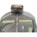 Pancer Protection    62 (11055)