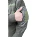 Pancer Protection    62 (11055)