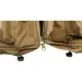 Pancer Protection      62 (11653)