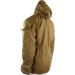 Pancer Protection      62 (11653)