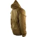 Pancer Protection      62 (11653)