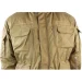 Pancer Protection      62 (11653)