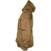 Pancer Protection      62 (11653)