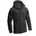 Pancer Protection   65 Soft Shell  46