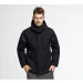 Pancer Protection   65 Soft Shell  52