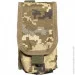 Pancer Protection   6   