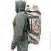  Pancer Protection  80 