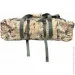  Pancer Protection  80 