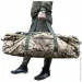  Pancer Protection  80 
