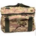  Pancer Protection  80 