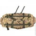  Pancer Protection  80 