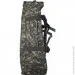  Pancer Protection  80 -14