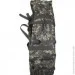  Pancer Protection  80 -14
