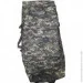  Pancer Protection  80 -14