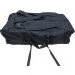   Pancer Protection  80 