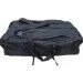   Pancer Protection  80 