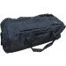   Pancer Protection  80 