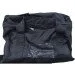   Pancer Protection  80 