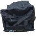   Pancer Protection  80 