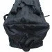   Pancer Protection  80 
