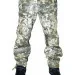 Pancer Protection      (8-10 )