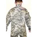 Pancer Protection      (8-10 )