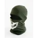 Pancer Protection     