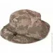 Pancer Protection     