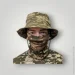 Pancer Protection     