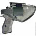 Pancer Protection    