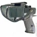Pancer Protection    