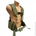 Pancer Protection -  