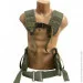 Pancer Protection -  