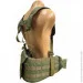 Pancer Protection -  