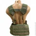 Pancer Protection -  